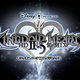 Illustration for article titled emKingdom Hearts II.5 HD Remix/em is Just Like emI.5 HD Remix/em, In a Good Way